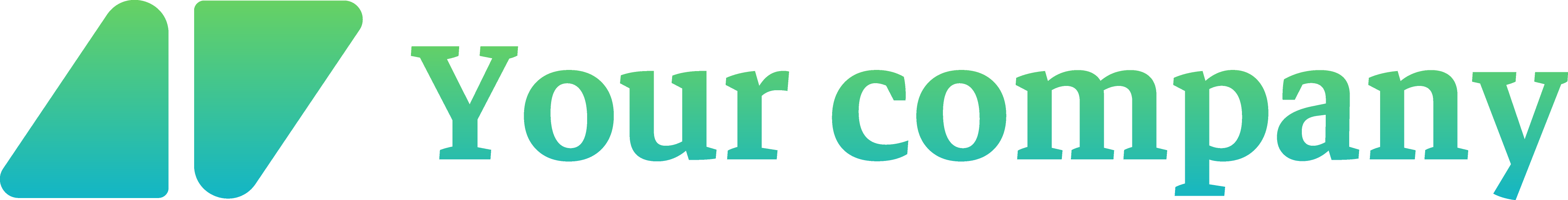 theme-sticky-logo-alt